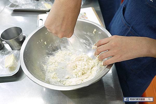 台北兒童烹飪【小永料理實驗室】2019玩食樂學夏令營~讓小朋友輕鬆FUN暑假一起學料理做烘焙好有趣！