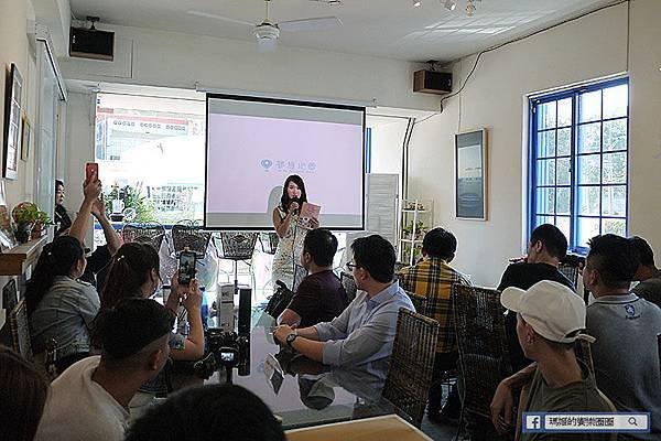 三芝咖啡廳【夢想地圖CAFÉ海景會館】三芝淺水灣絕美海景咖啡館全新開幕