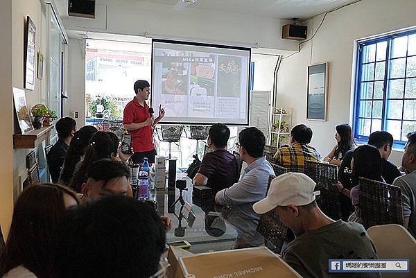 三芝咖啡廳【夢想地圖CAFÉ海景會館】三芝淺水灣絕美海景咖啡館全新開幕