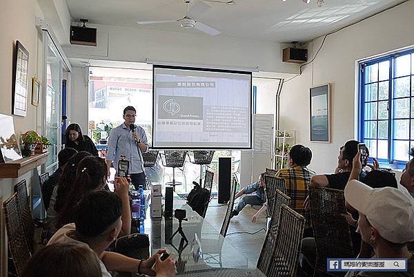 三芝咖啡廳【夢想地圖CAFÉ海景會館】三芝淺水灣絕美海景咖啡館全新開幕