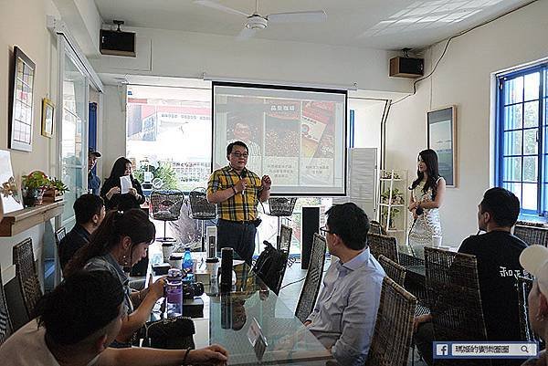 三芝咖啡廳【夢想地圖CAFÉ海景會館】三芝淺水灣絕美海景咖啡館全新開幕