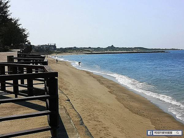 三芝咖啡廳【夢想地圖CAFÉ海景會館】三芝淺水灣絕美海景咖啡館全新開幕