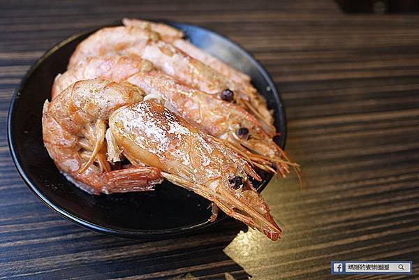 基隆火鍋【鹿兒島鍋物專賣店基隆廟口店】高品質肉品超優海鮮老饕必吃