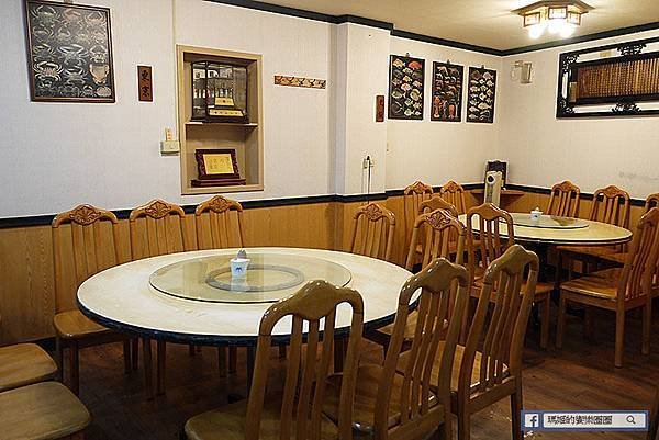2019基隆鎖管季美食特搜【三郎日本料理】高ＣＰ值基隆在地日本料理老店