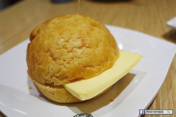 台北港式飲茶推薦【添好運台北信義店】米其林一星港式飲茶果真好吃！