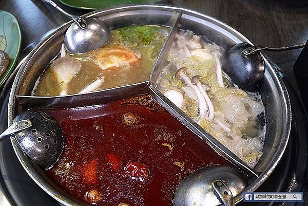 西門町麻辣火鍋【天外天精緻火鍋台北西門昆明店】台北宵夜火鍋吃到飽推薦