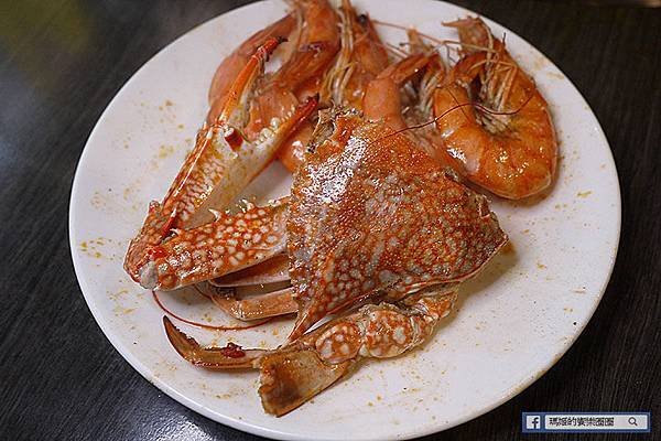 西門町麻辣火鍋【天外天精緻火鍋台北西門昆明店】台北宵夜火鍋吃到飽推薦