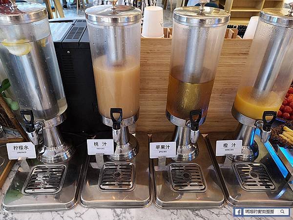 青島住宿【青島亞朵酒店】青島五四廣場飯店推薦/青島江西路站住宿/韓家大缸海鮮大排檔