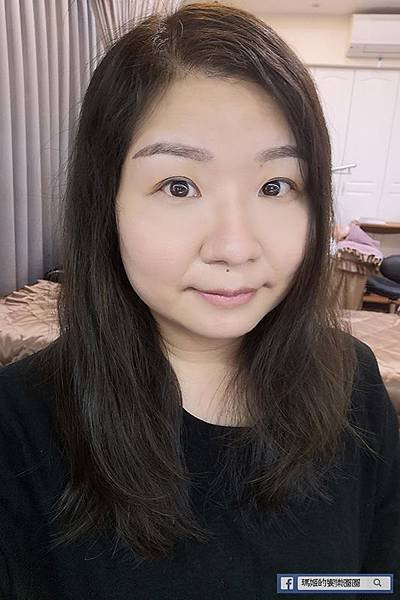 內湖霧眉【內湖Amy美睫.美甲.繡眉】半永久霧眉讓素顏也有好精神