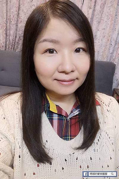 內湖霧眉【內湖Amy美睫.美甲.繡眉】半永久霧眉讓素顏也有好精神