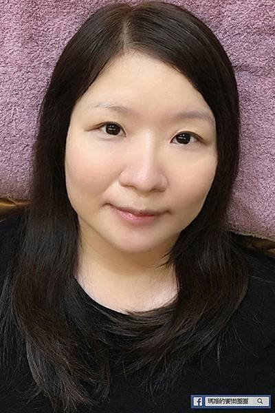內湖霧眉【內湖Amy美睫.美甲.繡眉】半永久霧眉讓素顏也有好精神
