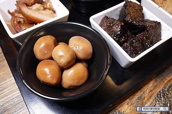 西門町餐酒館推薦【Last Order餐酒館】特色調酒&amp;多樣化創意餐點/西門町美食