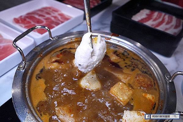 西門火鍋吃到飽【嗑火鍋吃到飽】西門網美餐廳推薦/西門町美食/西門餐廳