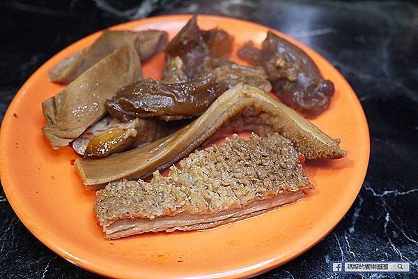 台北中山火鍋吃到飽【嗨蝦蝦百匯鍋物吃到飽】和牛/生魚片/握壽司/百種食材/各國啤酒和超多飲品&amp;冰品吃到飽/雙連站火鍋吃到飽