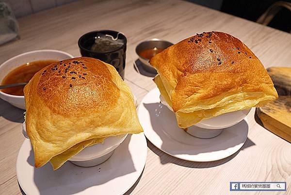 天母士林牛排【富允牛排館】平價牛排/天母美食/士林美食