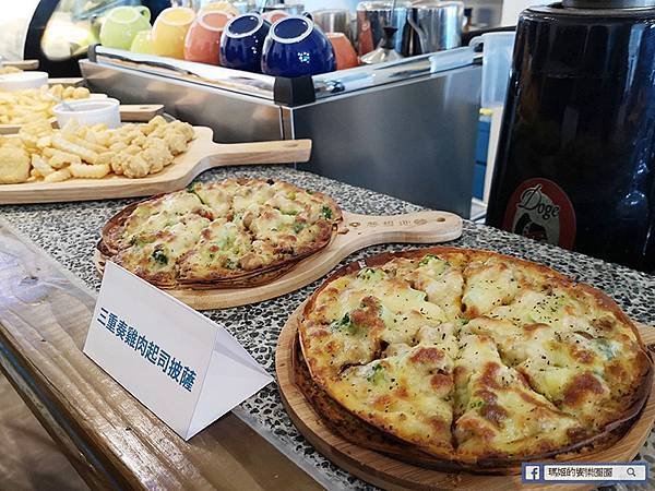 影視傳媒【華品影視傳媒】2020最具影響力品牌頒獎典禮~台灣百大品牌的故事