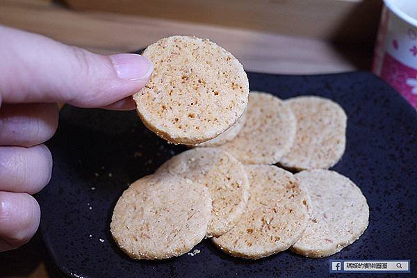 成功國宅美食【太ONE牛肉麵/少小白頂級豆奶】台北牛肉麵推薦/科技大樓美食