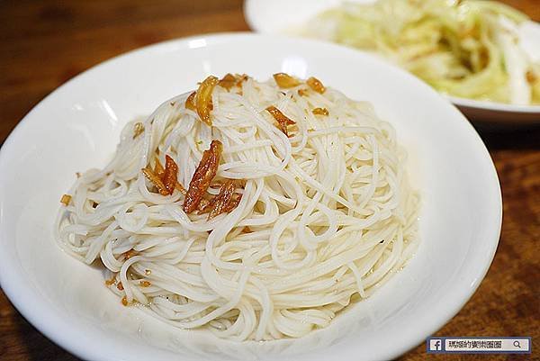 台北養生雞湯推薦【雙月食品社青島店】養生月子雞湯推薦/連續三年榮獲米其林必比登推薦/善導寺美食