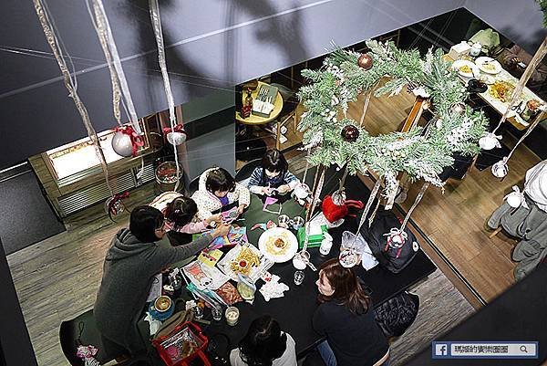 汐止聚餐【209 Kitchen餐酒館】必吃超鮮龍蝦海鮮桶/汐止餐酒館/汐止美食