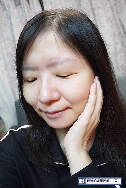 美妝保養【ABSALOM艾比莎】氧氣美人必備~清爽卸妝油+輕透素顏霜+激水霜