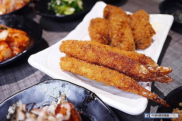 西門吃到飽推薦【串燒殿西門店】499&amp;699日式串燒吃到飽美食/西門美食推薦