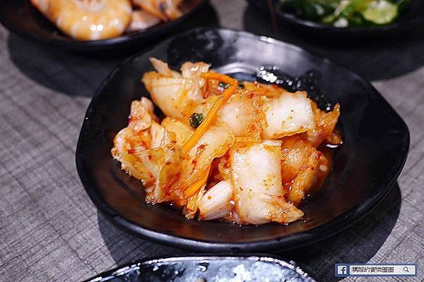西門吃到飽推薦【串燒殿西門店】499&amp;699日式串燒吃到飽美食/西門美食推薦