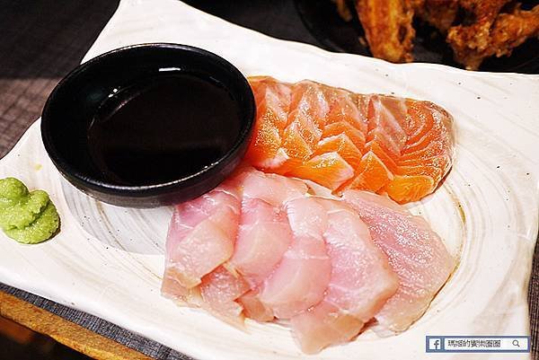 西門吃到飽推薦【串燒殿西門店】499&amp;699日式串燒吃到飽美食/西門美食推薦