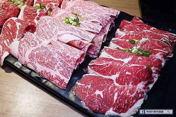 板橋燒肉吃到飽【燒肉殿頂級和牛海鮮燒肉吃到飽-板橋旗艦店】899頂級和牛吃到飽/板橋美食