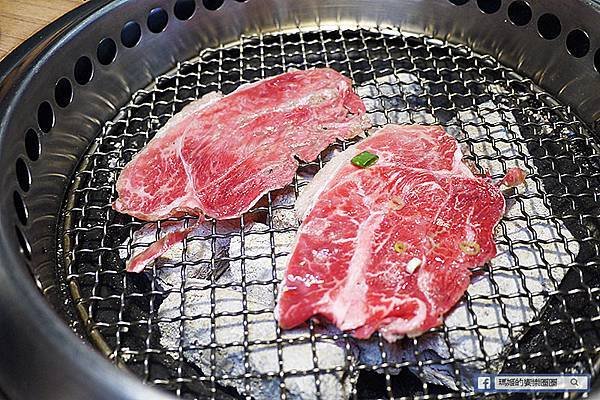 板橋燒肉吃到飽【燒肉殿頂級和牛海鮮燒肉吃到飽-板橋旗艦店】899頂級和牛吃到飽/板橋美食