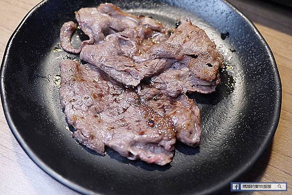 板橋燒肉吃到飽【燒肉殿頂級和牛海鮮燒肉吃到飽-板橋旗艦店】899頂級和牛吃到飽/板橋美食