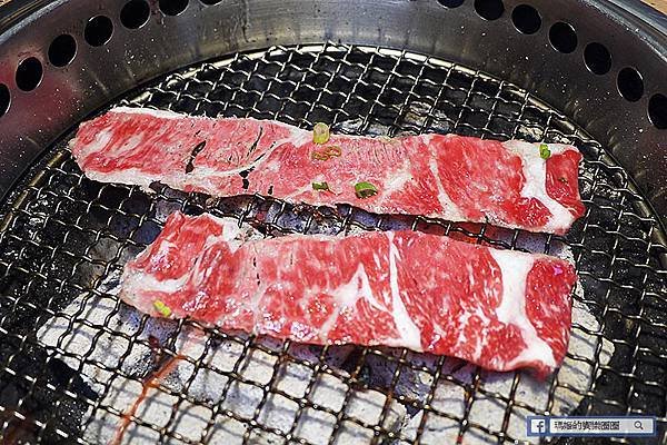 板橋燒肉吃到飽【燒肉殿頂級和牛海鮮燒肉吃到飽-板橋旗艦店】899頂級和牛吃到飽/板橋美食