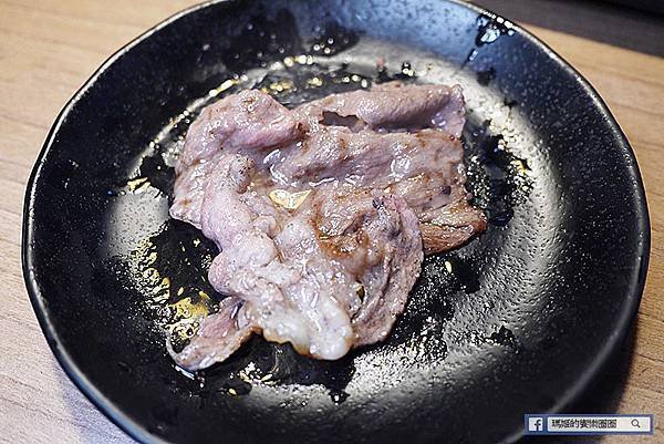 板橋燒肉吃到飽【燒肉殿頂級和牛海鮮燒肉吃到飽-板橋旗艦店】899頂級和牛吃到飽/板橋美食