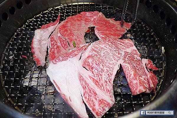 板橋燒肉吃到飽【燒肉殿頂級和牛海鮮燒肉吃到飽-板橋旗艦店】899頂級和牛吃到飽/板橋美食