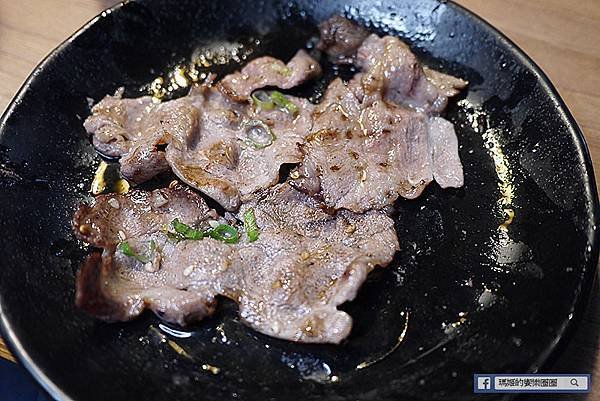 板橋燒肉吃到飽【燒肉殿頂級和牛海鮮燒肉吃到飽-板橋旗艦店】899頂級和牛吃到飽/板橋美食