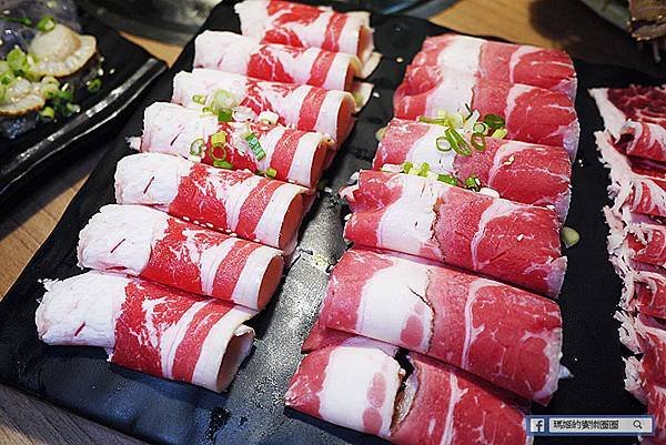 板橋燒肉吃到飽【燒肉殿頂級和牛海鮮燒肉吃到飽-板橋旗艦店】899頂級和牛吃到飽/板橋美食