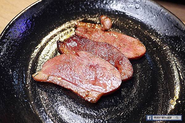 板橋燒肉吃到飽【燒肉殿頂級和牛海鮮燒肉吃到飽-板橋旗艦店】899頂級和牛吃到飽/板橋美食