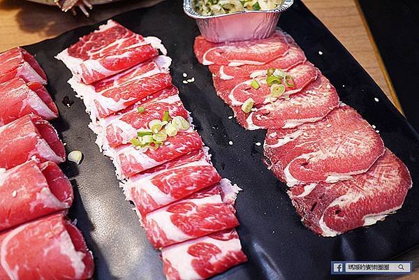 板橋燒肉吃到飽【燒肉殿頂級和牛海鮮燒肉吃到飽-板橋旗艦店】899頂級和牛吃到飽/板橋美食