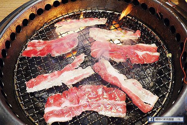 板橋燒肉吃到飽【燒肉殿頂級和牛海鮮燒肉吃到飽-板橋旗艦店】899頂級和牛吃到飽/板橋美食