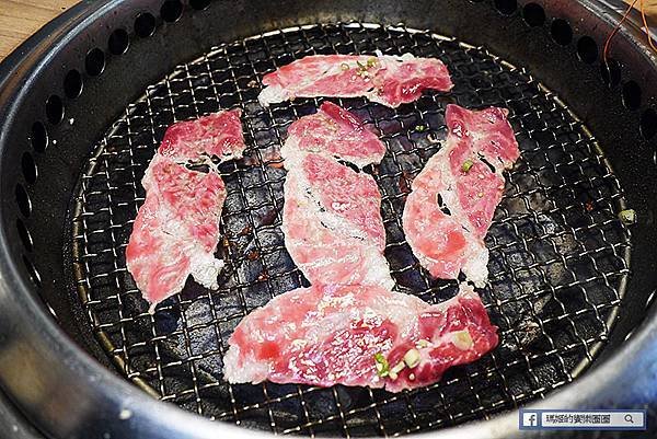 板橋燒肉吃到飽【燒肉殿頂級和牛海鮮燒肉吃到飽-板橋旗艦店】899頂級和牛吃到飽/板橋美食