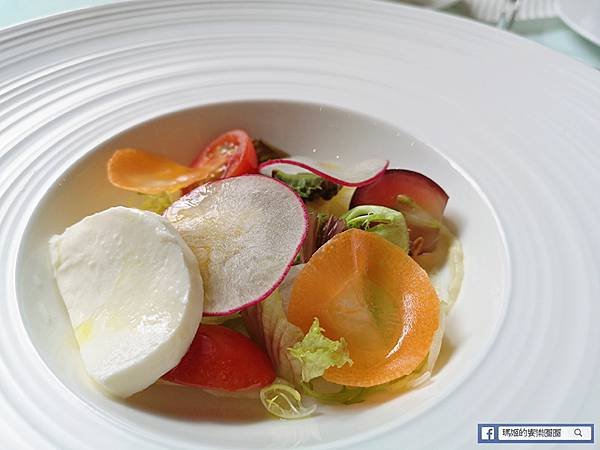 南投清境美食【老英格蘭莊園】德國豬腳、燉羊膝、飲料無限暢飲/午餐/下午茶/晚餐