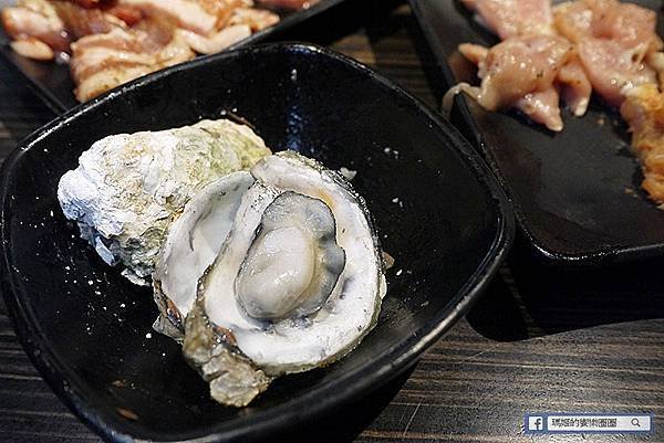 新竹燒烤火鍋吃到飽【揪好客新竹店】599吃到飽火烤兩吃一次滿足！新竹晶品城購物中心美食