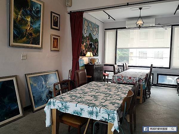 基隆正濱漁港美食【CASA PICASSO畢加索餐廳】漁港特色美食/基隆美食