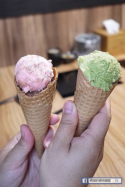 三重火鍋推薦【鍋式飢逅】好吃再訪平價健康美味鍋物/三重親子餐廳附兒童遊戲區/三重美食推薦