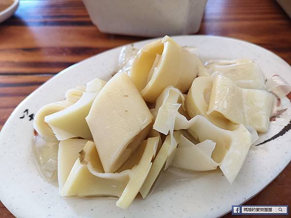 內湖美食推薦【四季補藥燉排骨】內湖必吃藥燉排骨/30年好味道老店