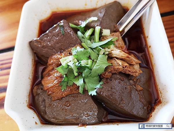內湖美食推薦【四季補藥燉排骨】內湖必吃藥燉排骨/30年好味道老店