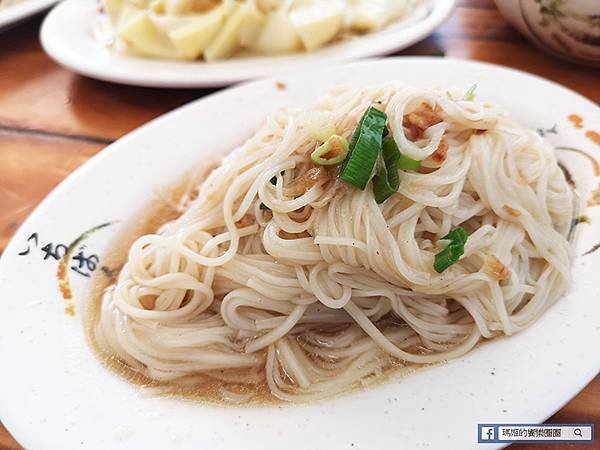 內湖美食推薦【四季補藥燉排骨】內湖必吃藥燉排骨/30年好味道老店