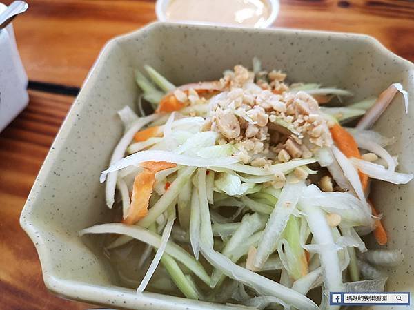 內湖美食推薦【四季補藥燉排骨】內湖必吃藥燉排骨/30年好味道老店