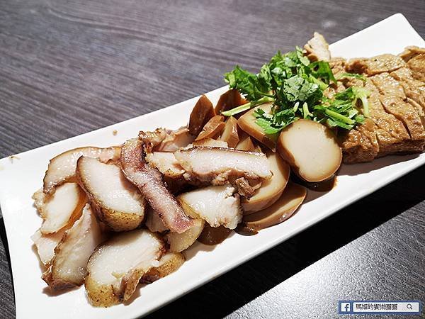 內湖美食推薦【永宝餐廳】平價美味大份量中菜/內湖中式料理推薦