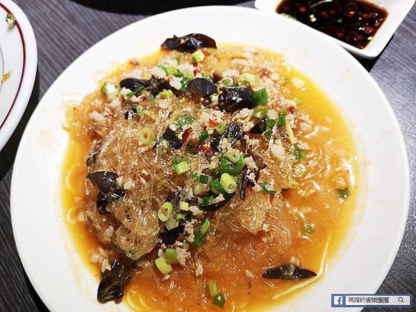 內湖美食推薦【永宝餐廳】平價美味大份量中菜/內湖中式料理推薦