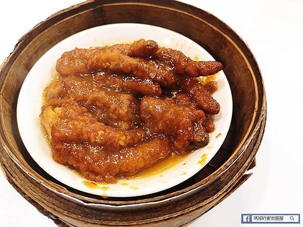 新竹東門市場港點推薦【東門旺角香港大排檔】新竹必吃港點/新竹東門市場美食推薦
